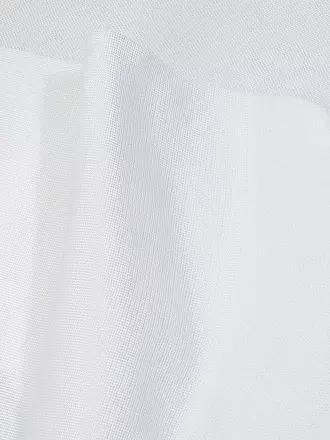 EWERS | Mädchen Feinstrumpfhose | 